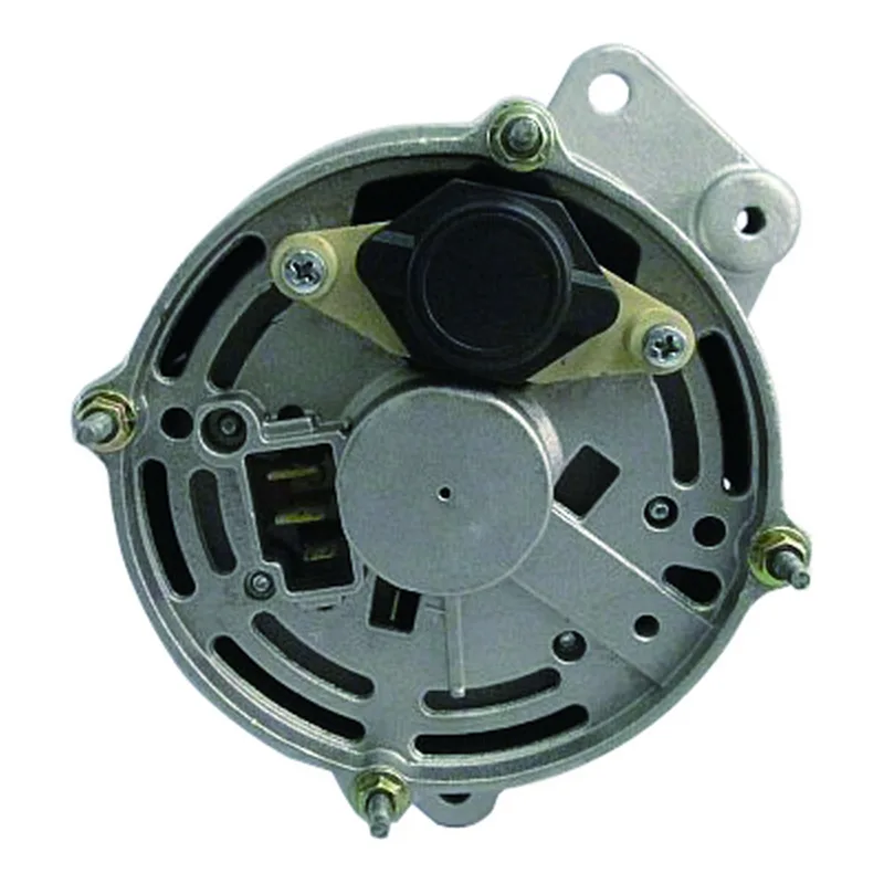 13174R WAI - 1.ALTERNATOR — zdjęcie 6 z 9