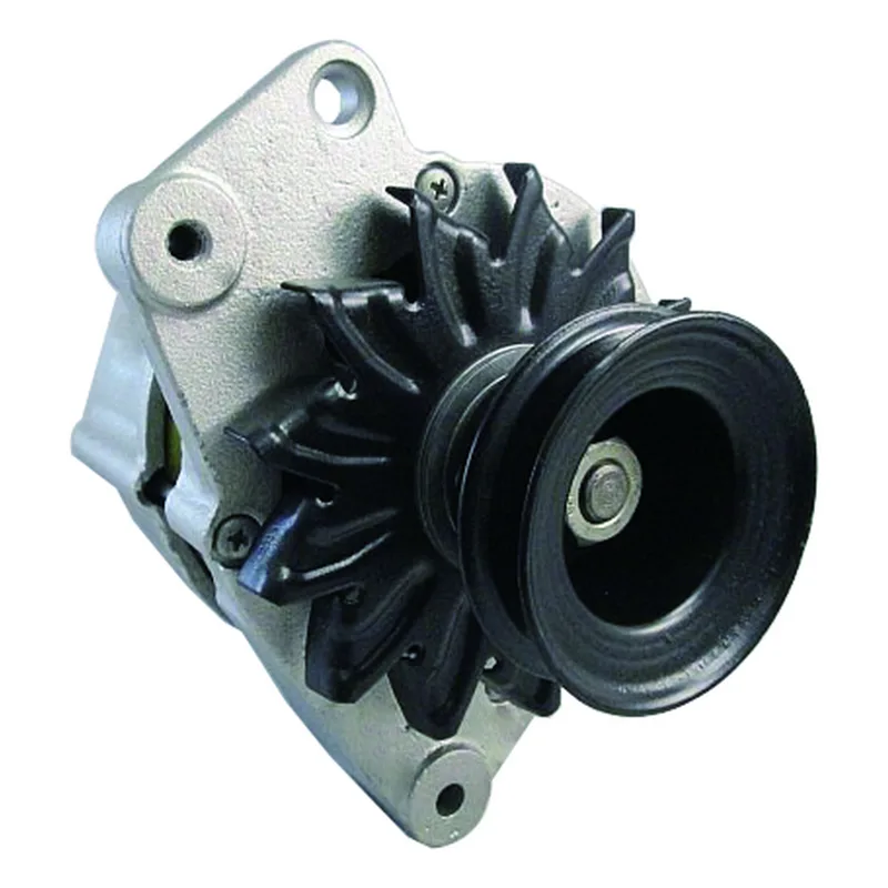 13174R WAI - 1.ALTERNATOR — zdjęcie 5 z 9