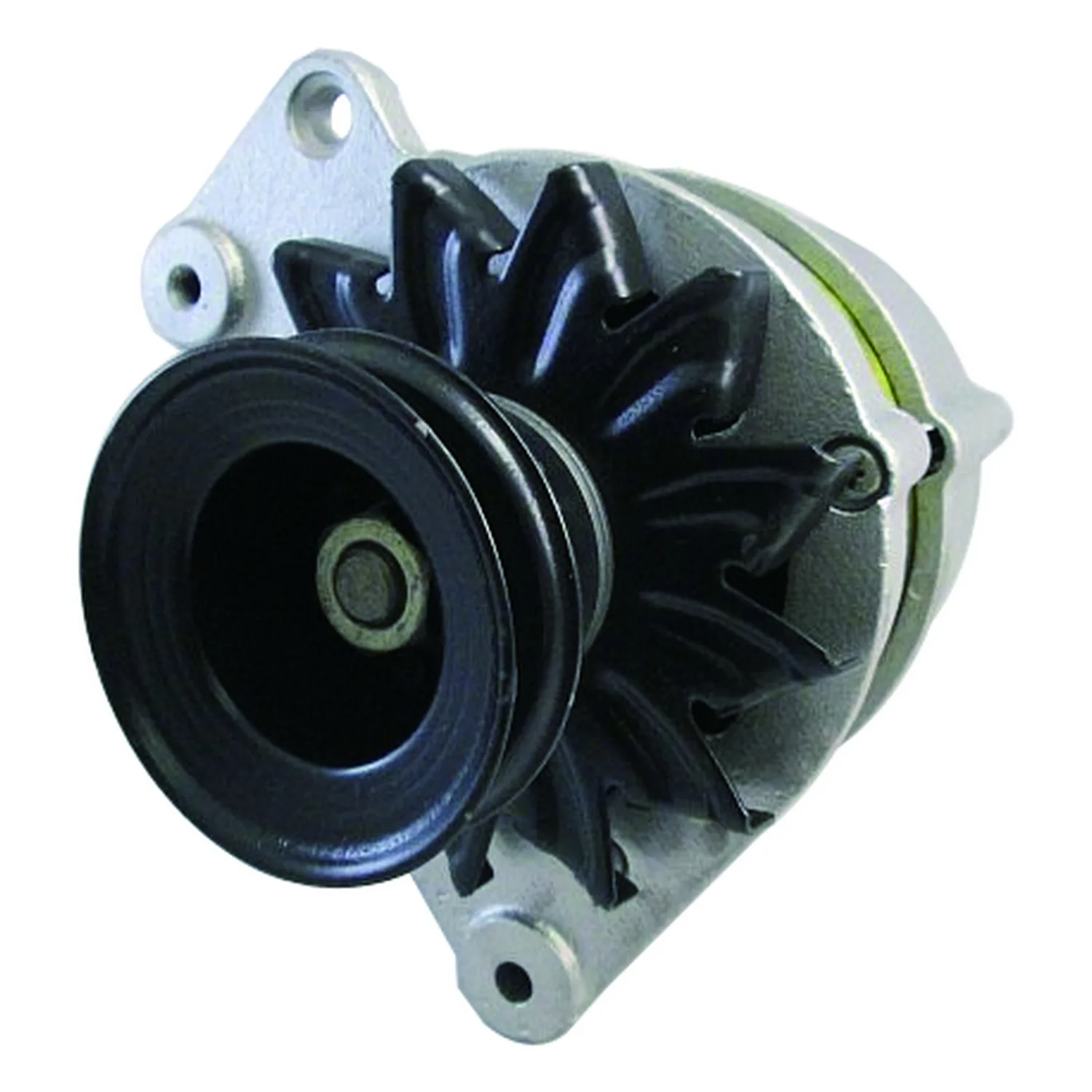13174R WAI - 1.ALTERNATOR — zdjęcie 4 z 9