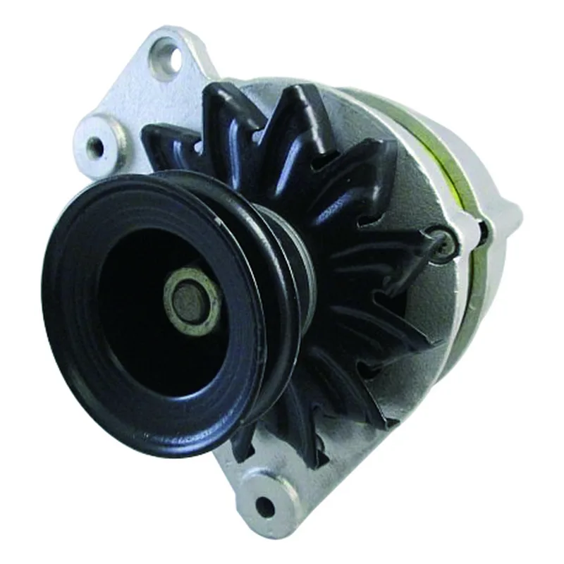 13174R WAI - 1.ALTERNATOR — zdjęcie 4 z 9