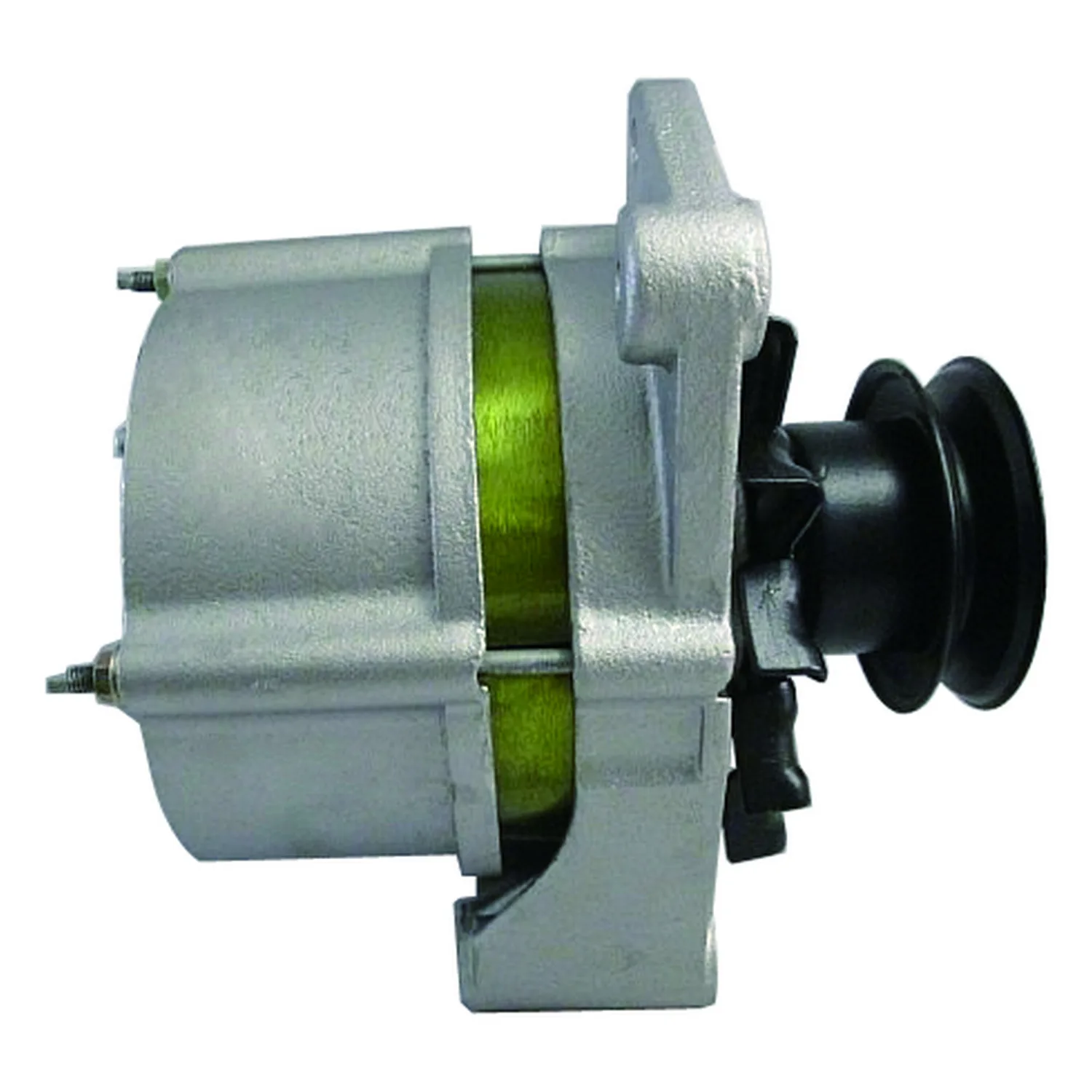 13174R WAI - 1.ALTERNATOR — zdjęcie 3 z 9