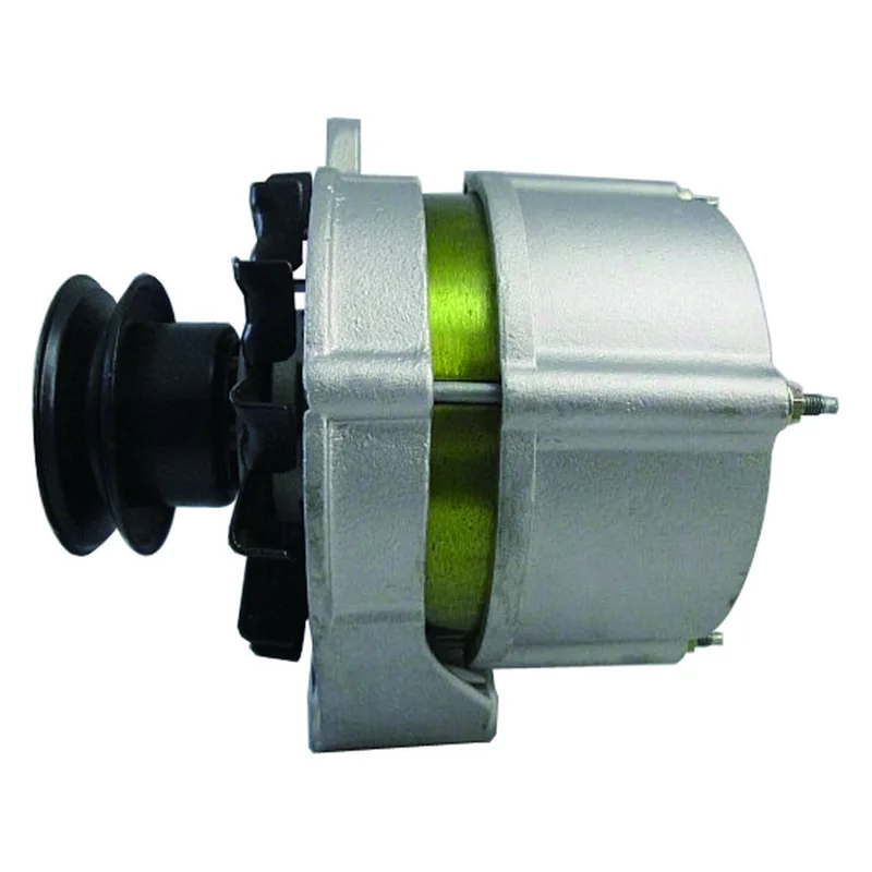 13174R WAI - 1.ALTERNATOR — zdjęcie 2 z 9