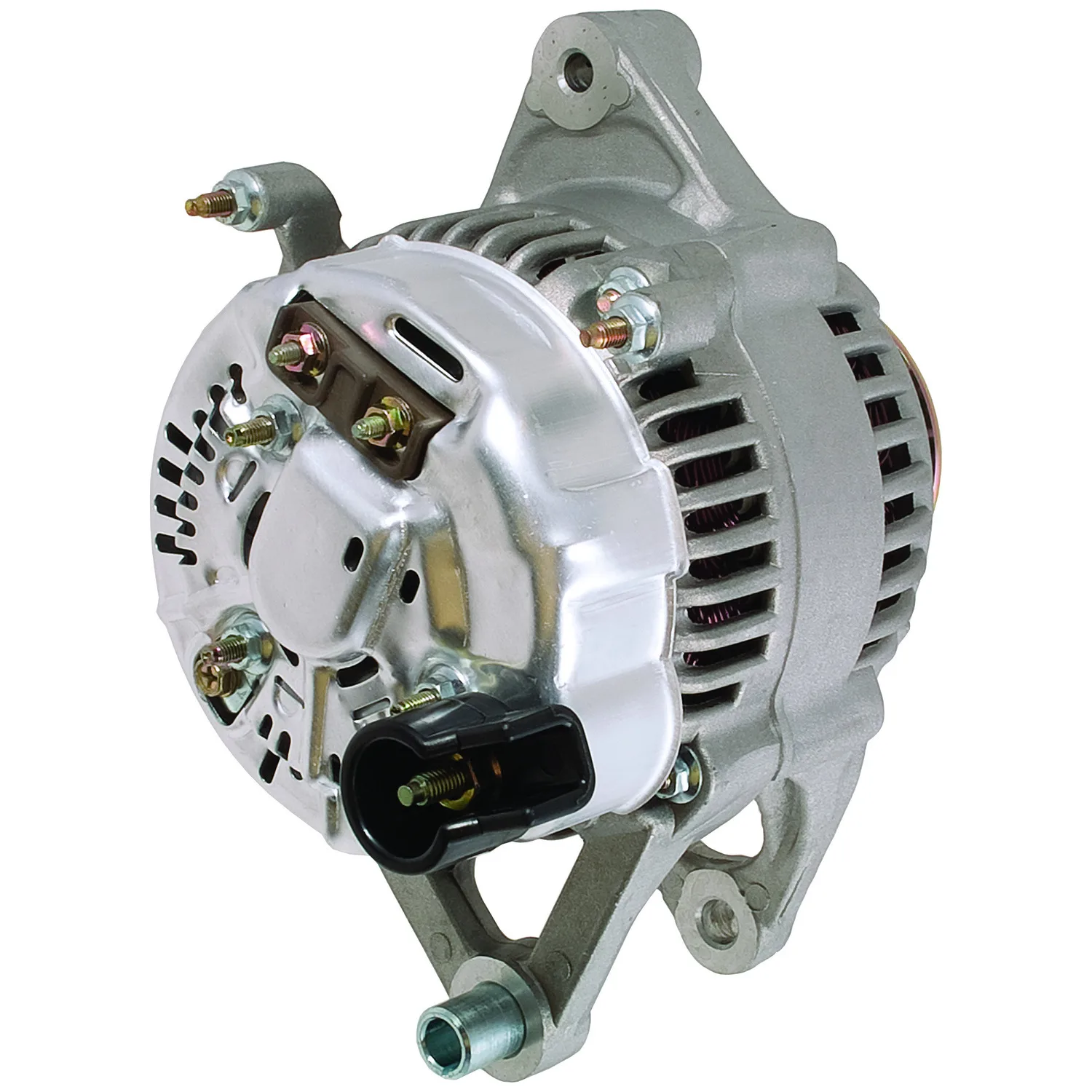 13184N WAI - 1.ALTERNATOR — zdjęcie 1 z 3