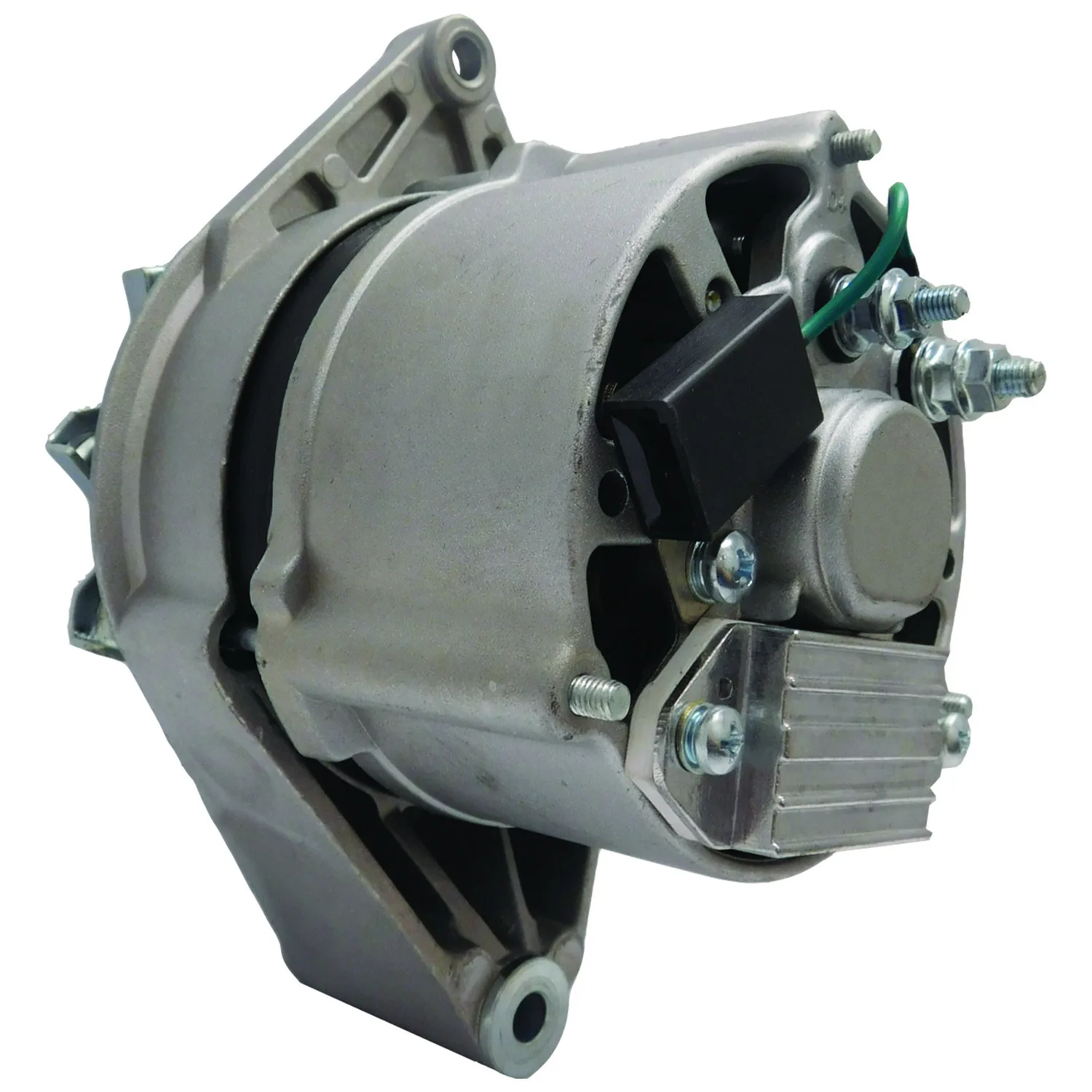 13194N WAI - 1.ALTERNATOR — zdjęcie 1 z 9