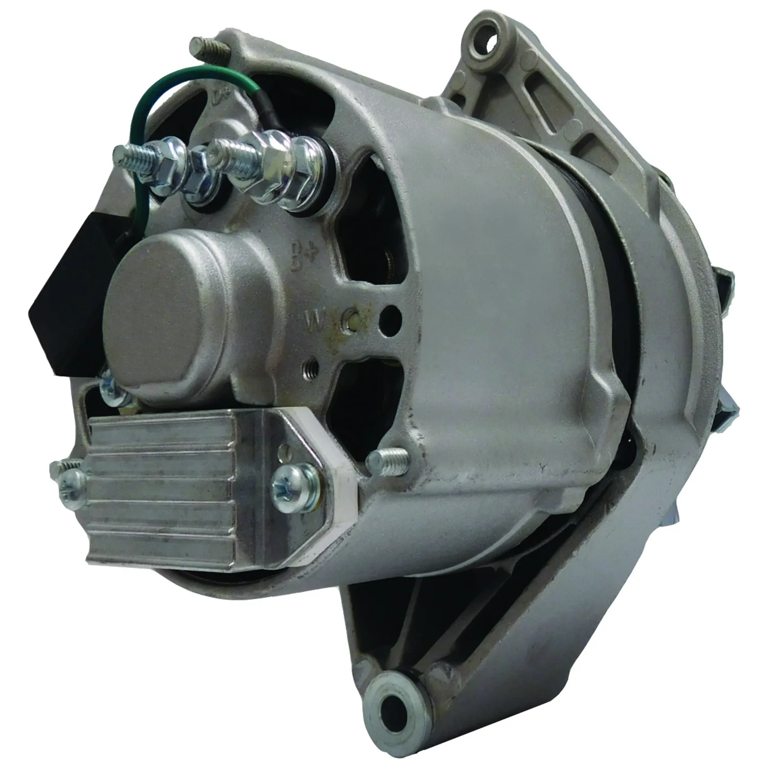 13194N WAI - 1.ALTERNATOR — zdjęcie 8 z 9