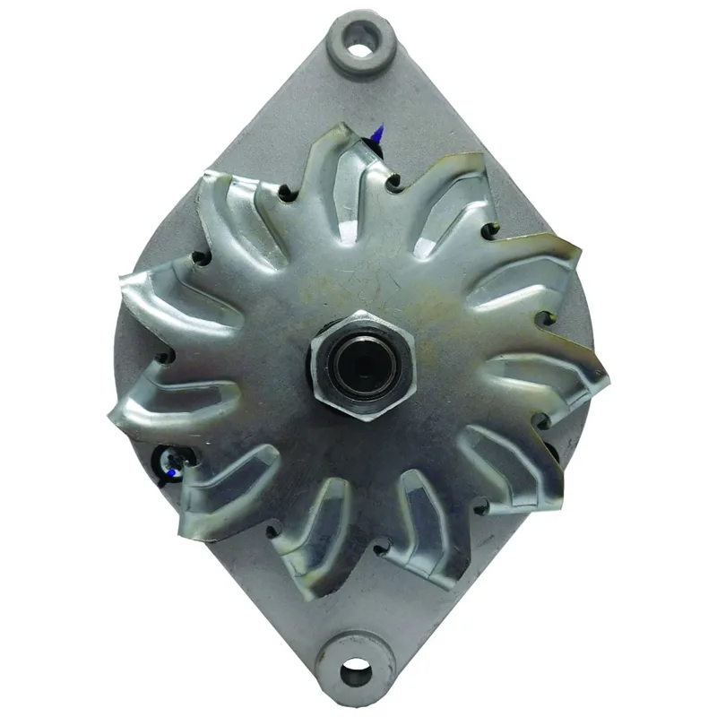 13194N WAI - 1.ALTERNATOR — zdjęcie 7 z 9