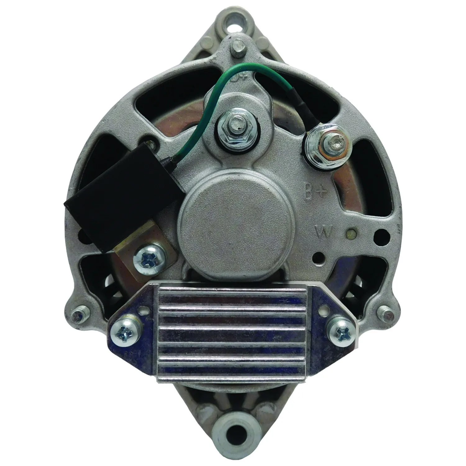 13194N WAI - 1.ALTERNATOR — zdjęcie 6 z 9