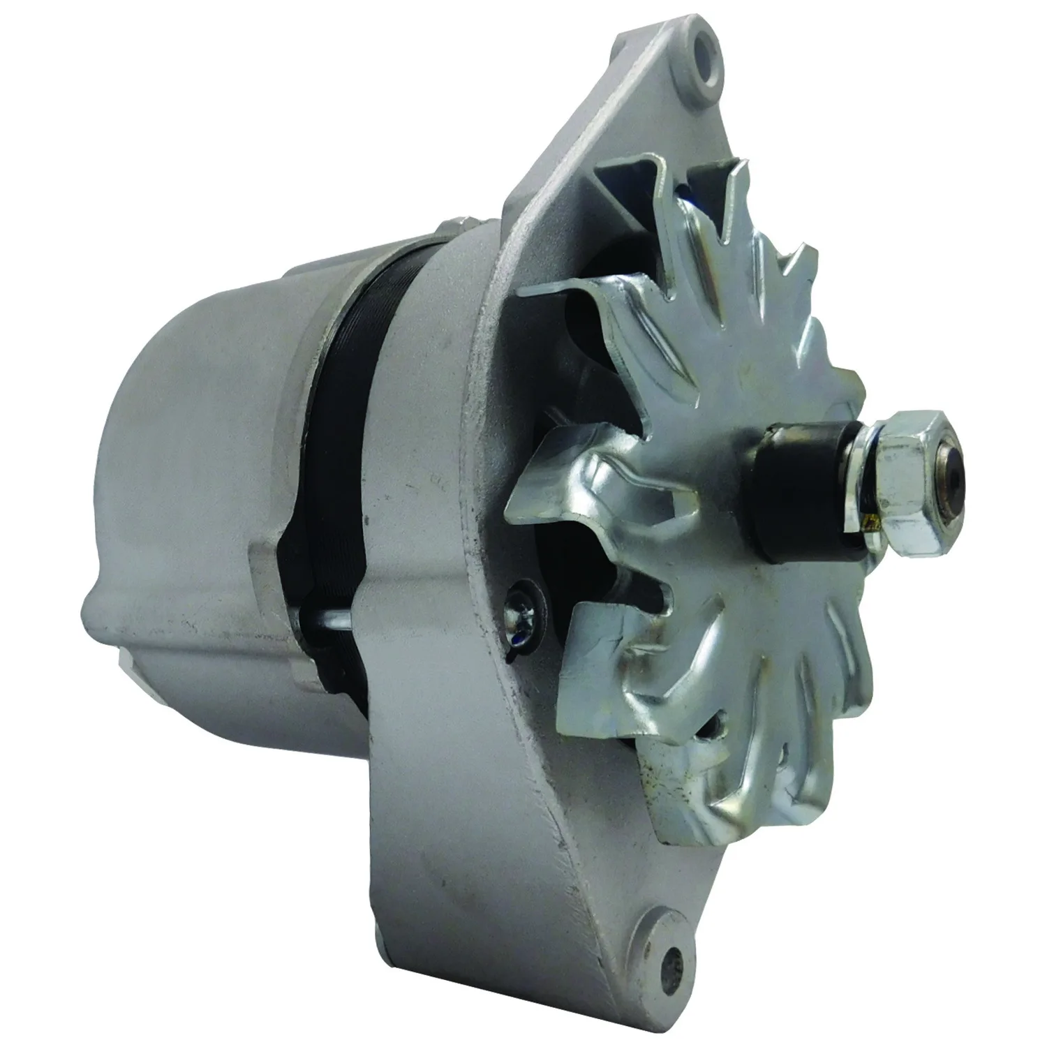 13194N WAI - 1.ALTERNATOR — zdjęcie 5 z 9