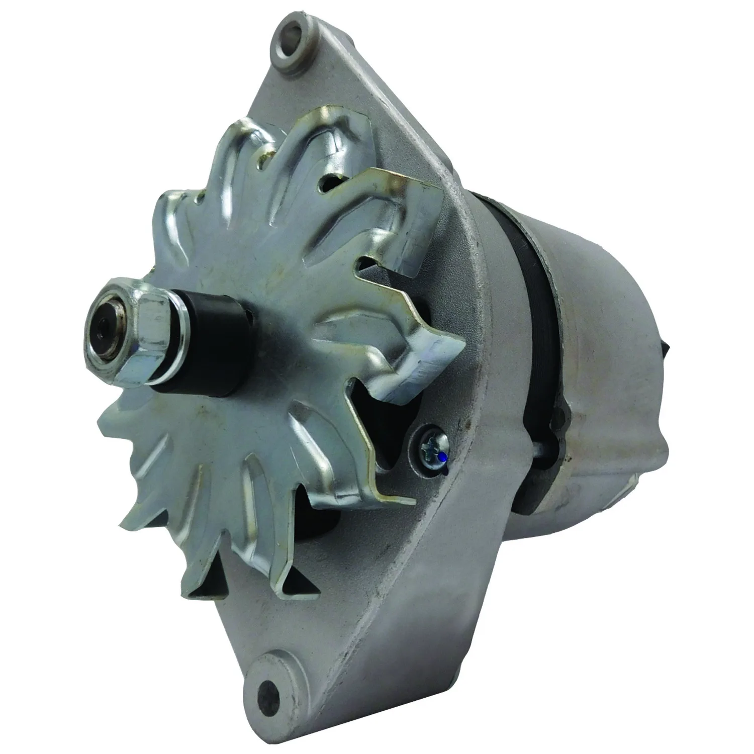 13194N WAI - 1.ALTERNATOR — zdjęcie 4 z 9