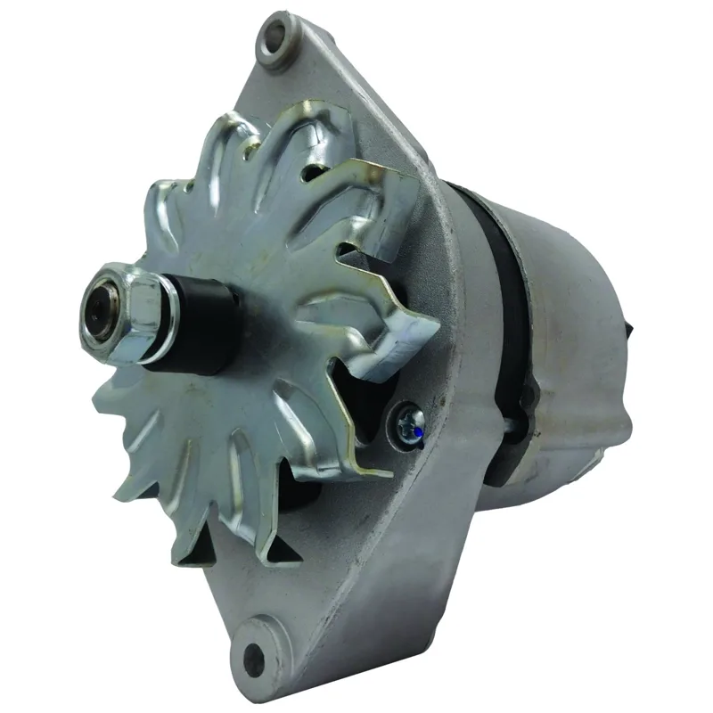 13194N WAI - 1.ALTERNATOR — zdjęcie 4 z 9