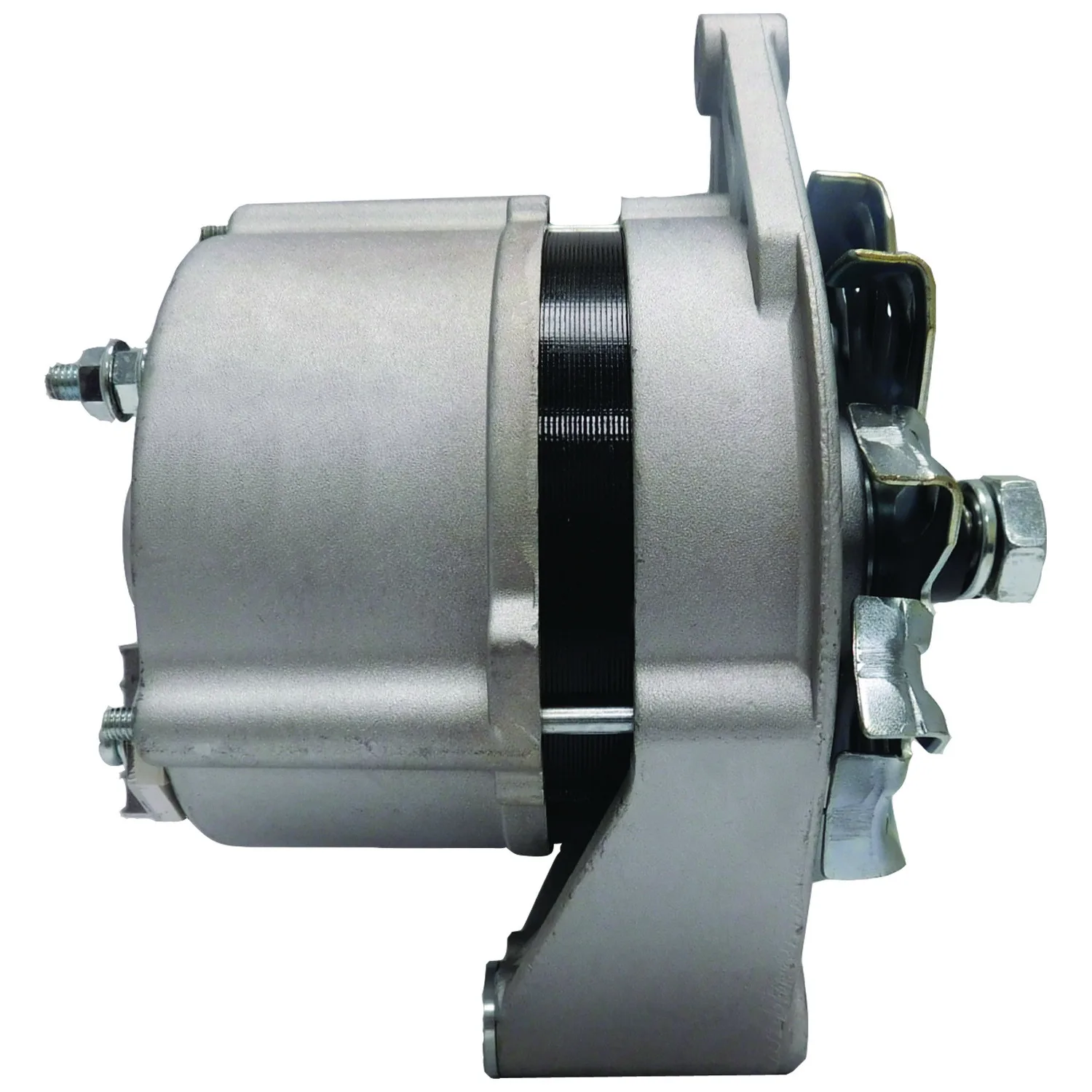 13194N WAI - 1.ALTERNATOR — zdjęcie 3 z 9
