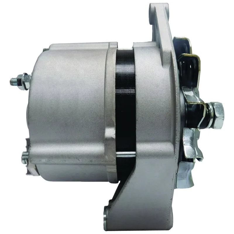 13194N WAI - 1.ALTERNATOR — zdjęcie 3 z 9