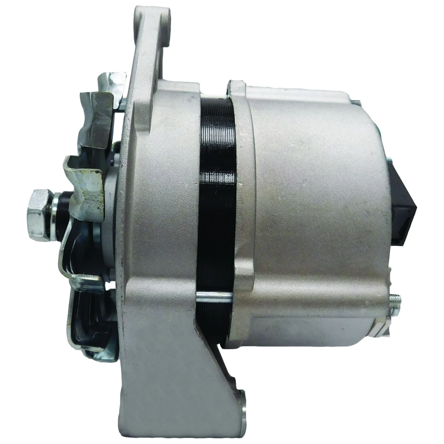 13194N WAI - 1.ALTERNATOR — zdjęcie 2 z 9