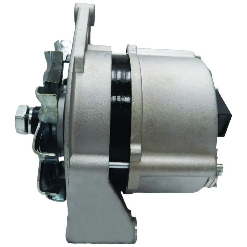 13194N WAI - 1.ALTERNATOR — zdjęcie 2 z 9