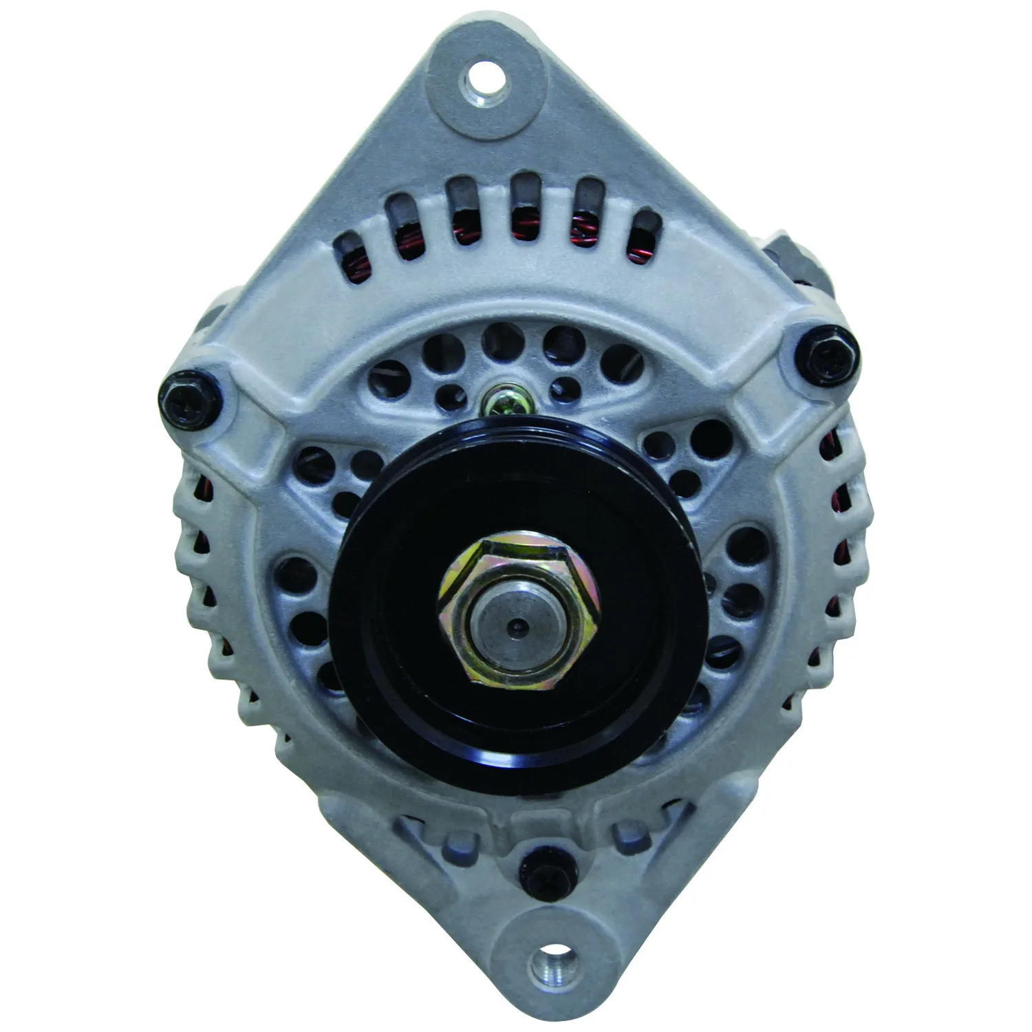 13196N WAI - 1.ALTERNATOR — zdjęcie 7 z 9