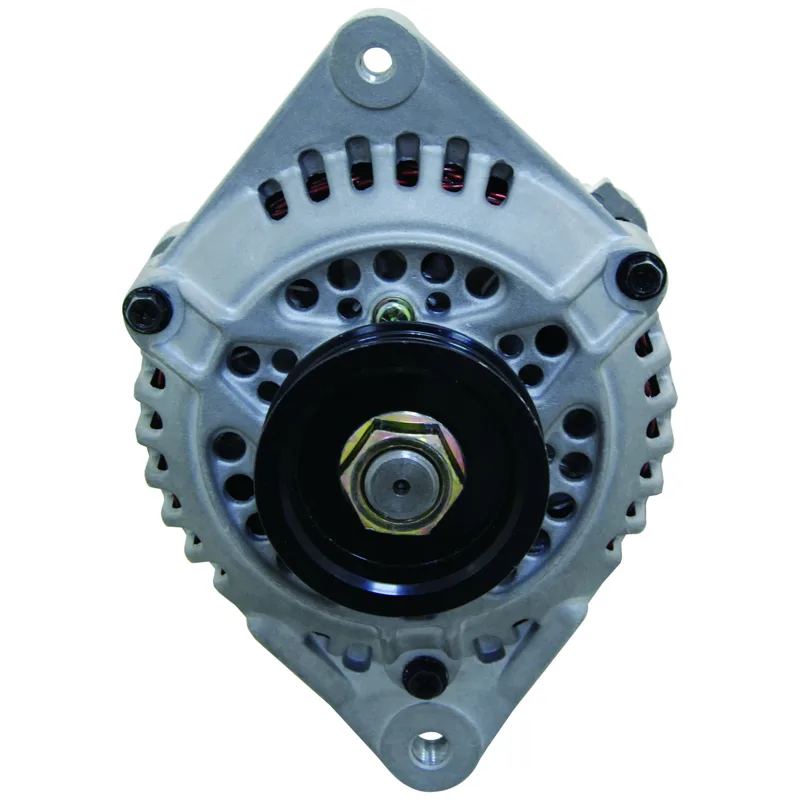 13196N WAI - 1.ALTERNATOR — zdjęcie 7 z 9