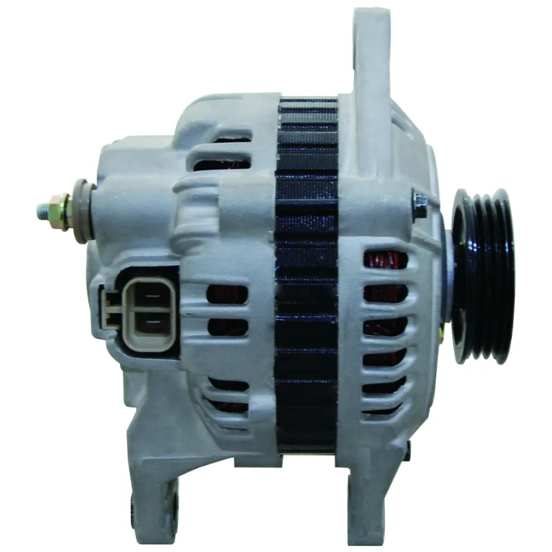 13196N WAI - 1.ALTERNATOR — zdjęcie 3 z 9