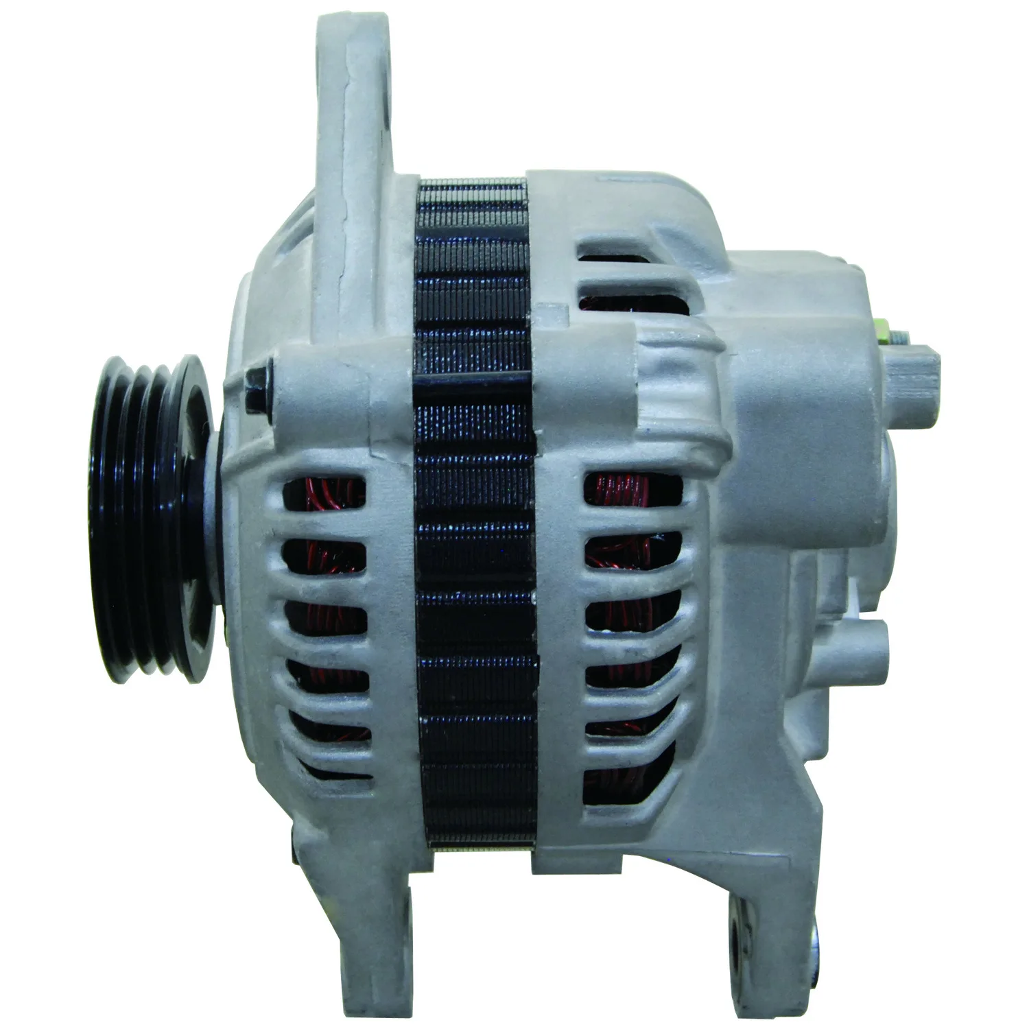 13196N WAI - 1.ALTERNATOR — zdjęcie 2 z 9