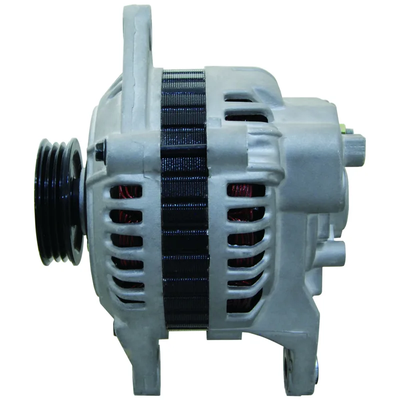 13196N WAI - 1.ALTERNATOR — zdjęcie 2 z 9
