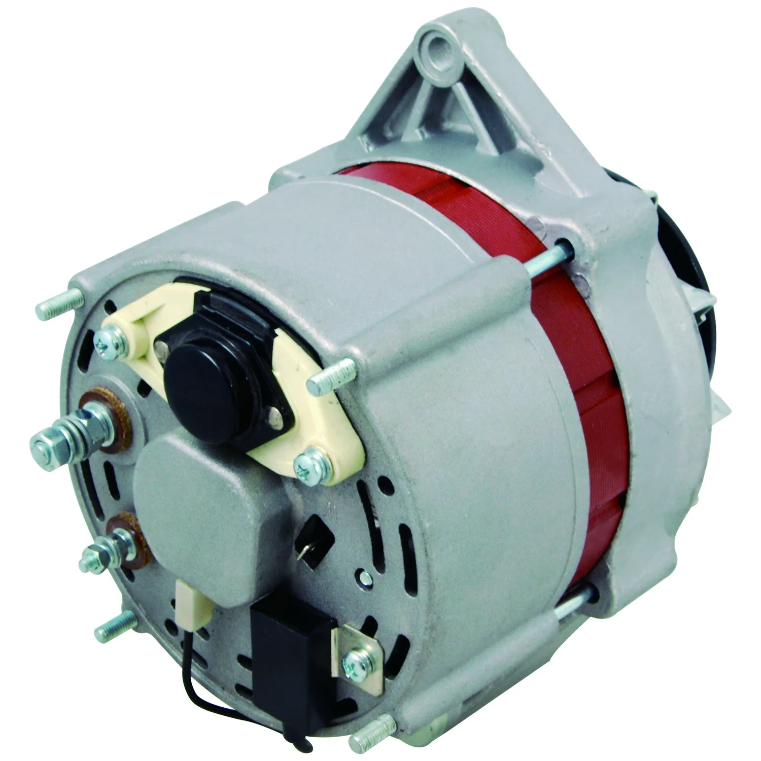 13199N WAI - 1.ALTERNATOR — zdjęcie 1 z 3