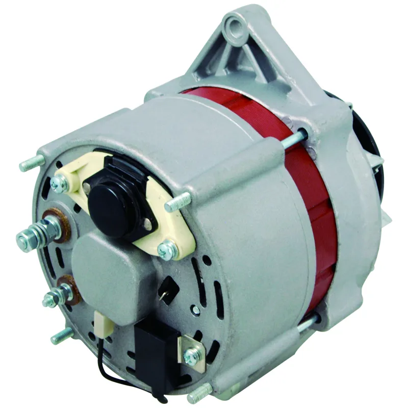 13199N WAI - 1.ALTERNATOR — zdjęcie 1 z 3