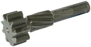 132003 CARGO - 4.CZĘŚCI ROZRUSZNIKA — zdjęcie 1 z 2