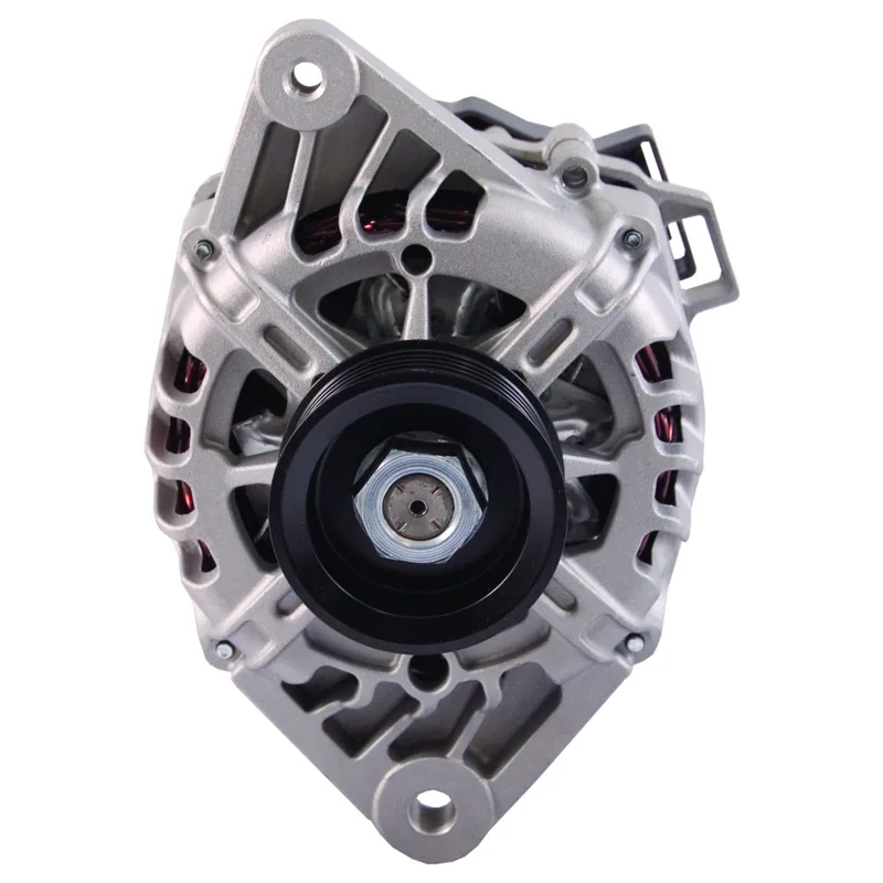 13209N WAI - 1.ALTERNATOR — zdjęcie 7 z 9