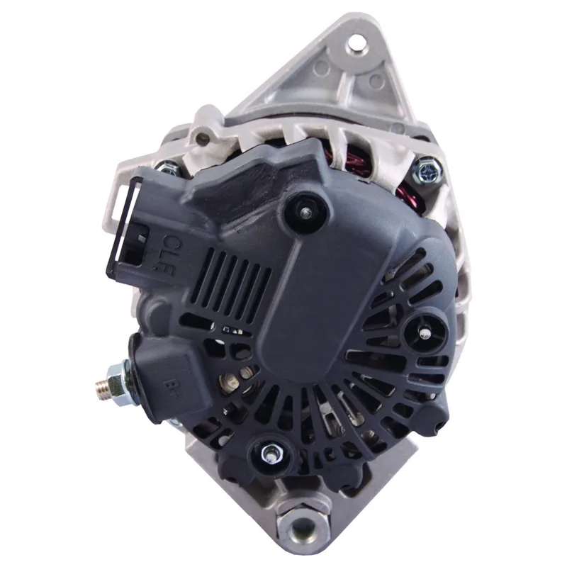 13209N WAI - 1.ALTERNATOR — zdjęcie 6 z 9