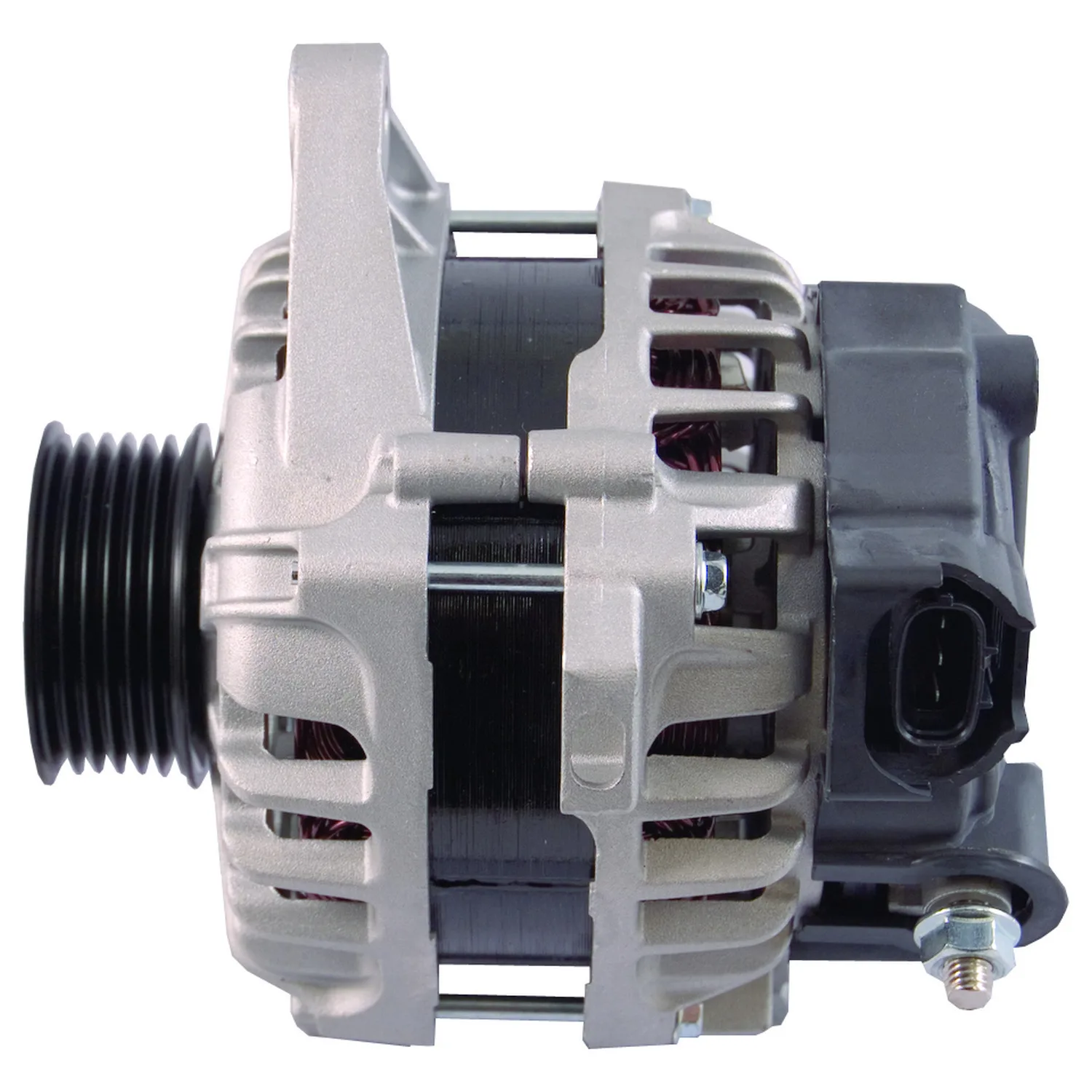 13209N WAI - 1.ALTERNATOR — zdjęcie 2 z 9