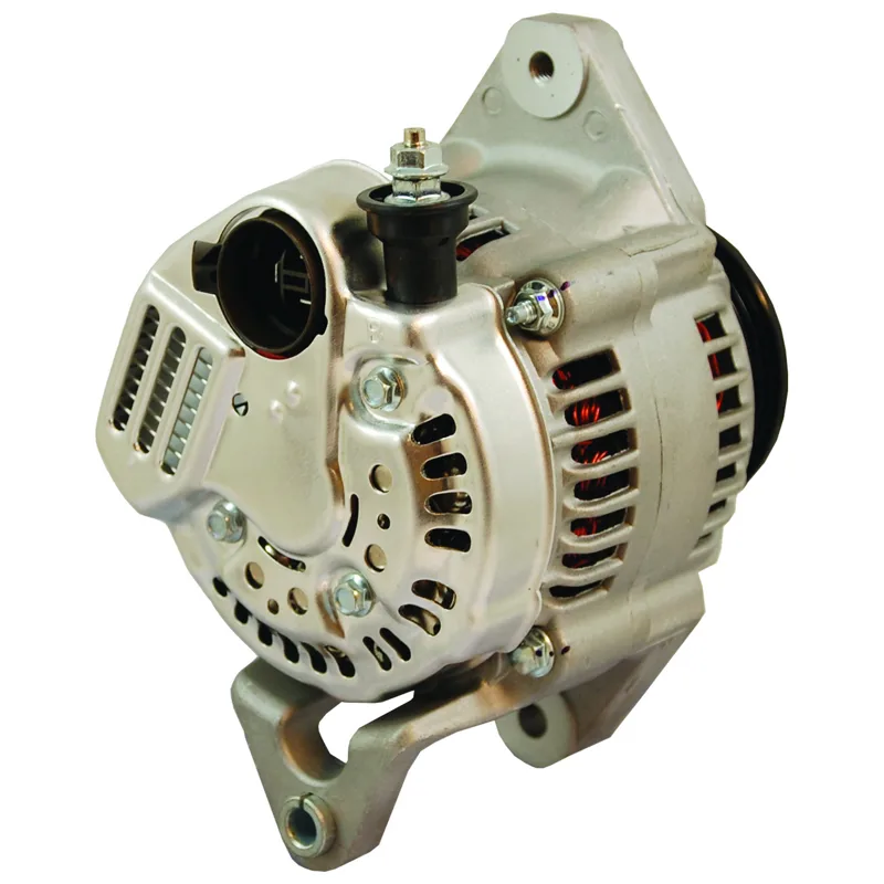 13214N WAI - 1.ALTERNATOR — zdjęcie 1 z 2