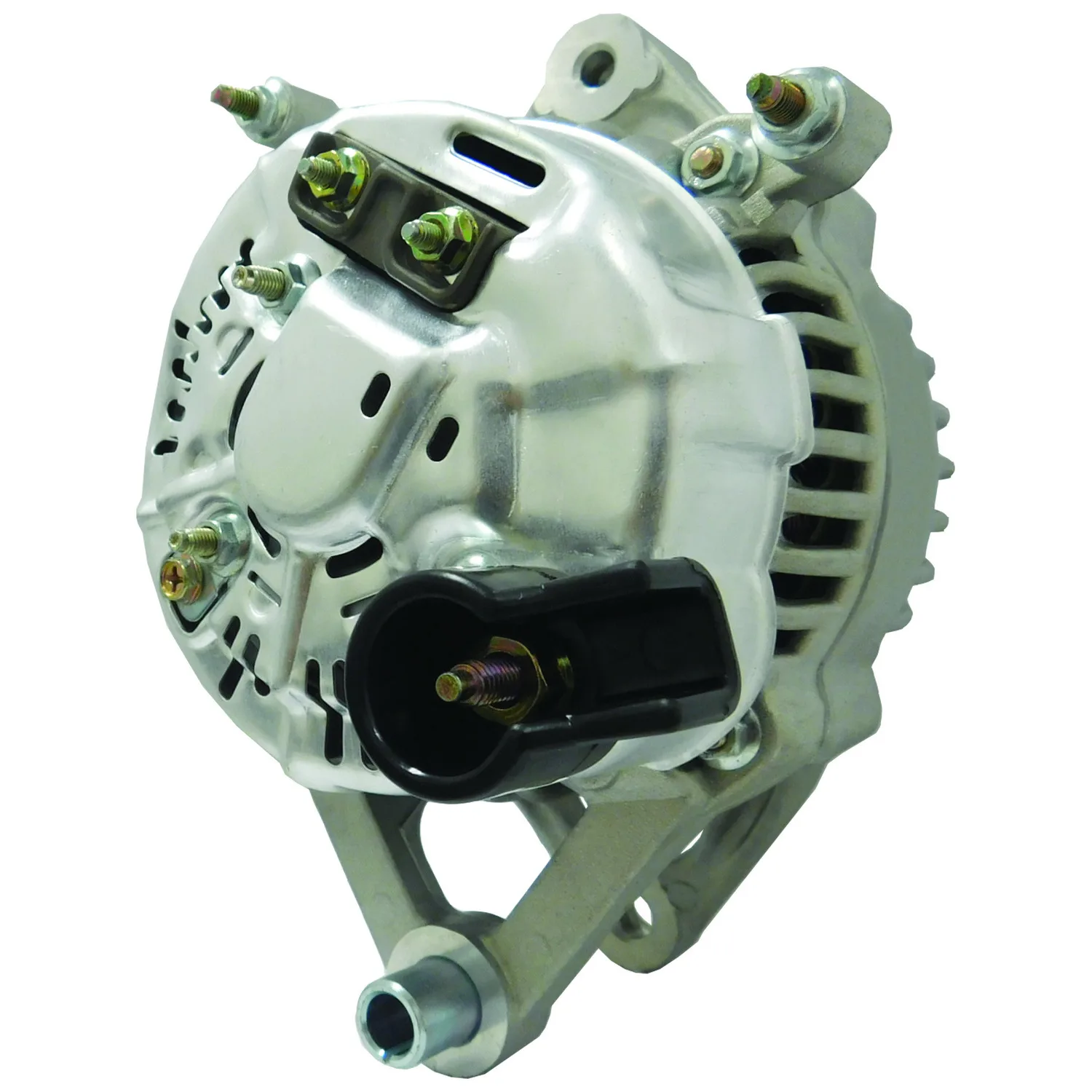 13220N WAI - 1.ALTERNATOR — zdjęcie 1 z 3