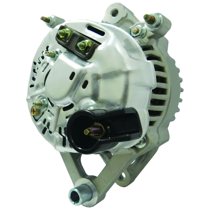 13220N WAI - 1.ALTERNATOR — zdjęcie 1 z 3