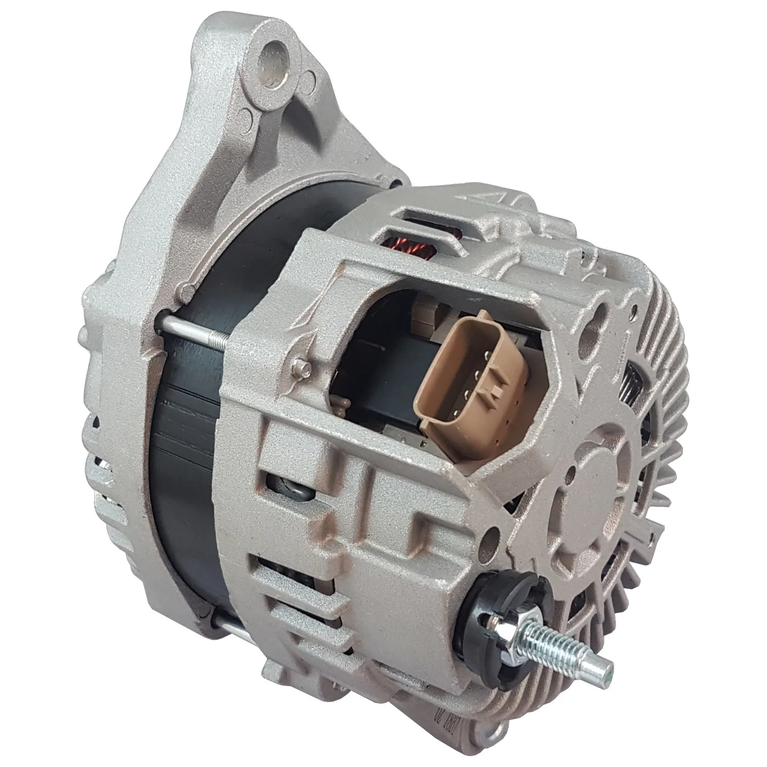 13226N WAI - 1.ALTERNATOR — zdjęcie 1 z 8