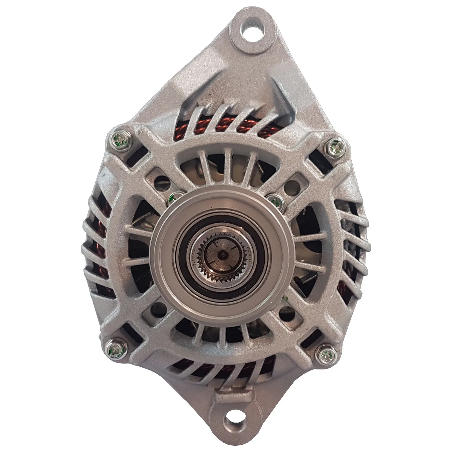 13226N WAI - 1.ALTERNATOR — zdjęcie 3 z 8