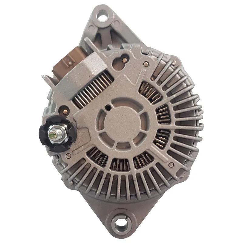 13226N WAI - 1.ALTERNATOR — zdjęcie 4 z 8