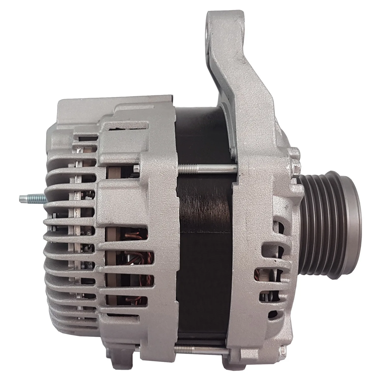 13226N WAI - 1.ALTERNATOR — zdjęcie 7 z 8