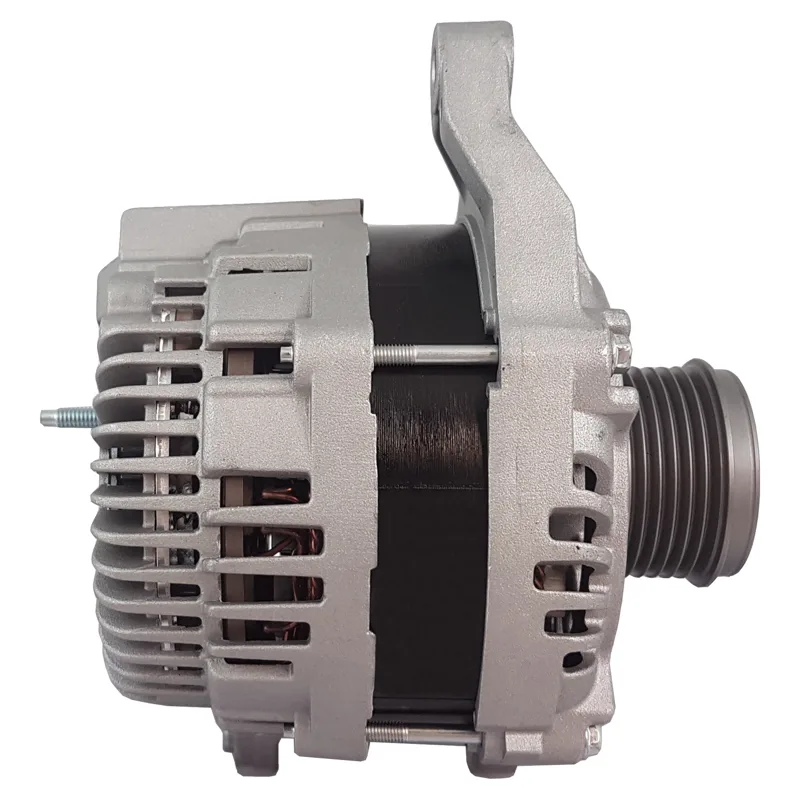13226N WAI - 1.ALTERNATOR — zdjęcie 7 z 8