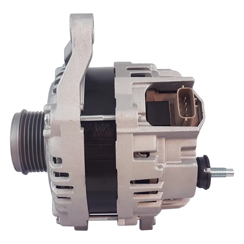 13226N WAI - 1.ALTERNATOR — zdjęcie 8 z 8