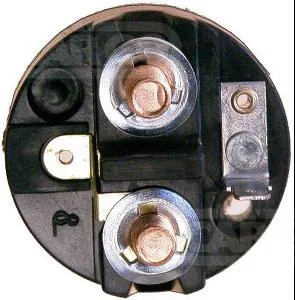132274 CARGO - 4.CZĘŚCI ROZRUSZNIKA — zdjęcie 1 z 2