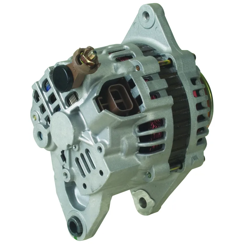 13227N WAI - 1.ALTERNATOR — zdjęcie 1 z 2