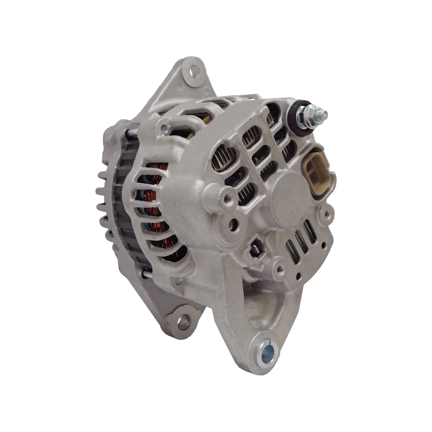 13228N WAI - 1.ALTERNATOR — zdjęcie 1 z 9