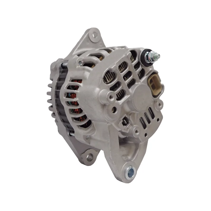 13228N WAI - 1.ALTERNATOR — zdjęcie 1 z 9