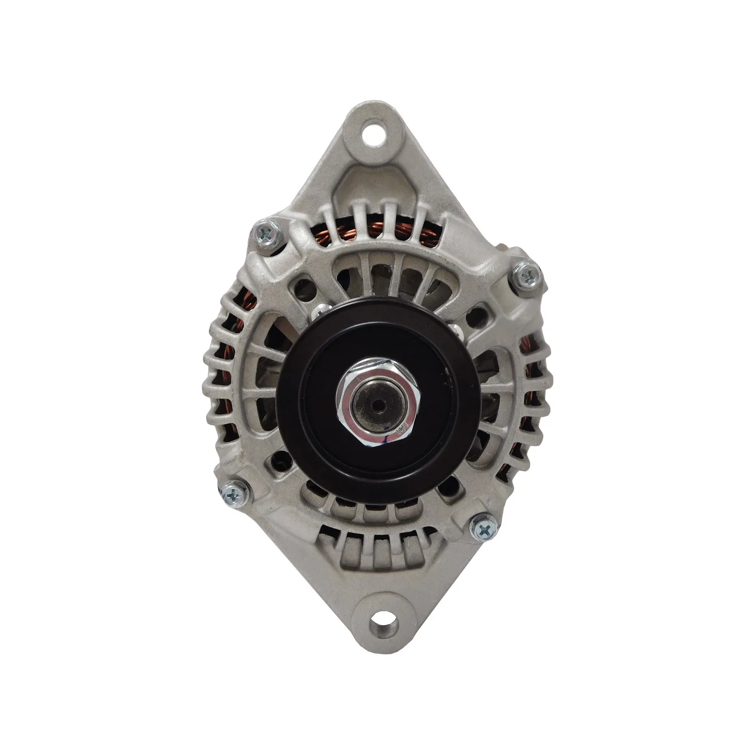 13228N WAI - 1.ALTERNATOR — zdjęcie 7 z 9