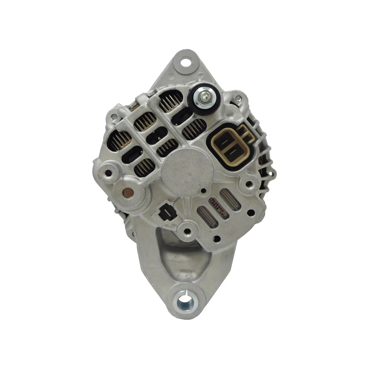 13228N WAI - 1.ALTERNATOR — zdjęcie 6 z 9