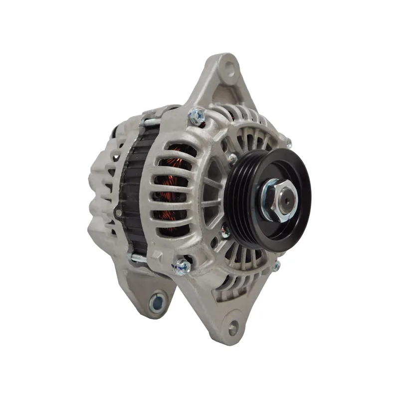 13228N WAI - 1.ALTERNATOR — zdjęcie 5 z 9