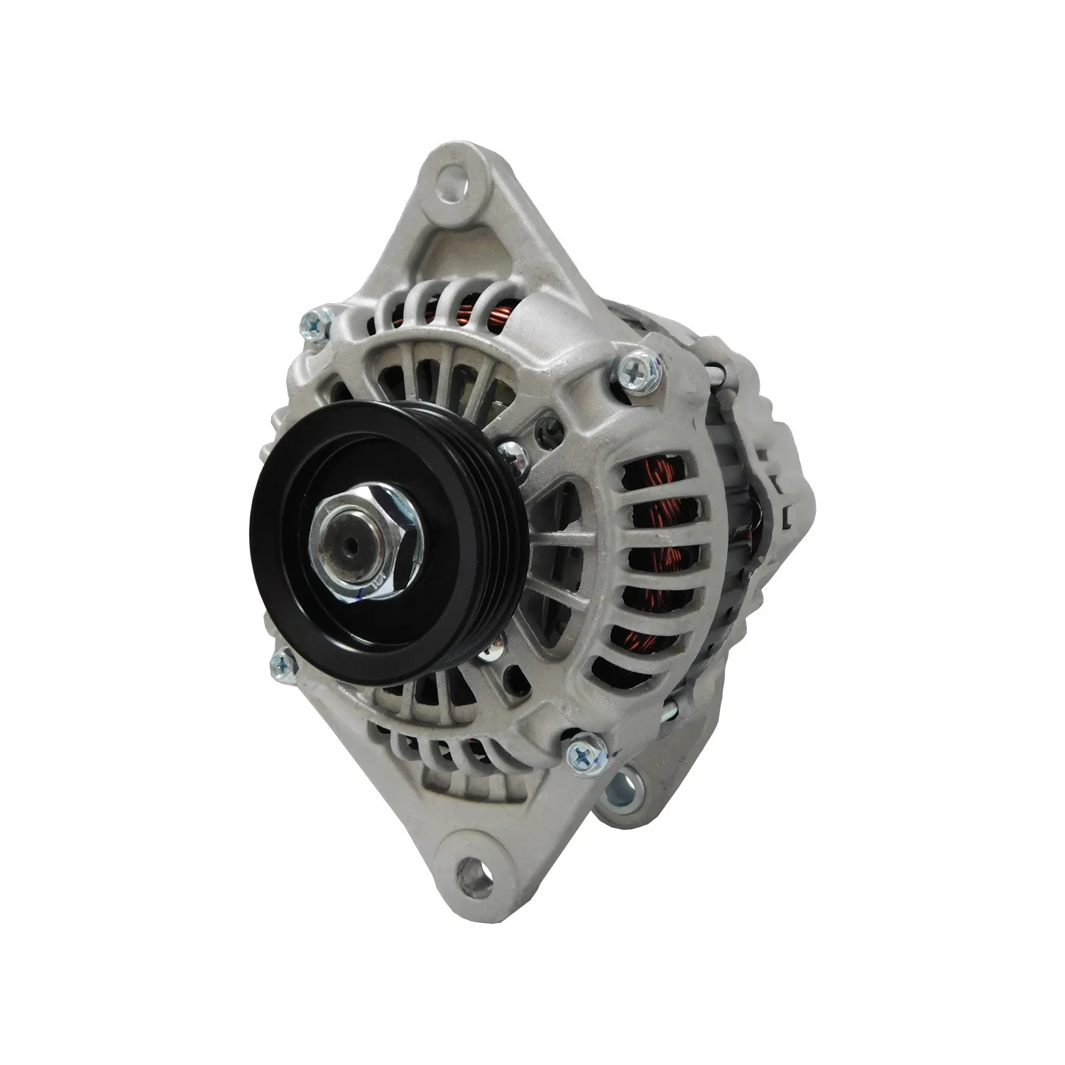 13228N WAI - 1.ALTERNATOR — zdjęcie 4 z 9