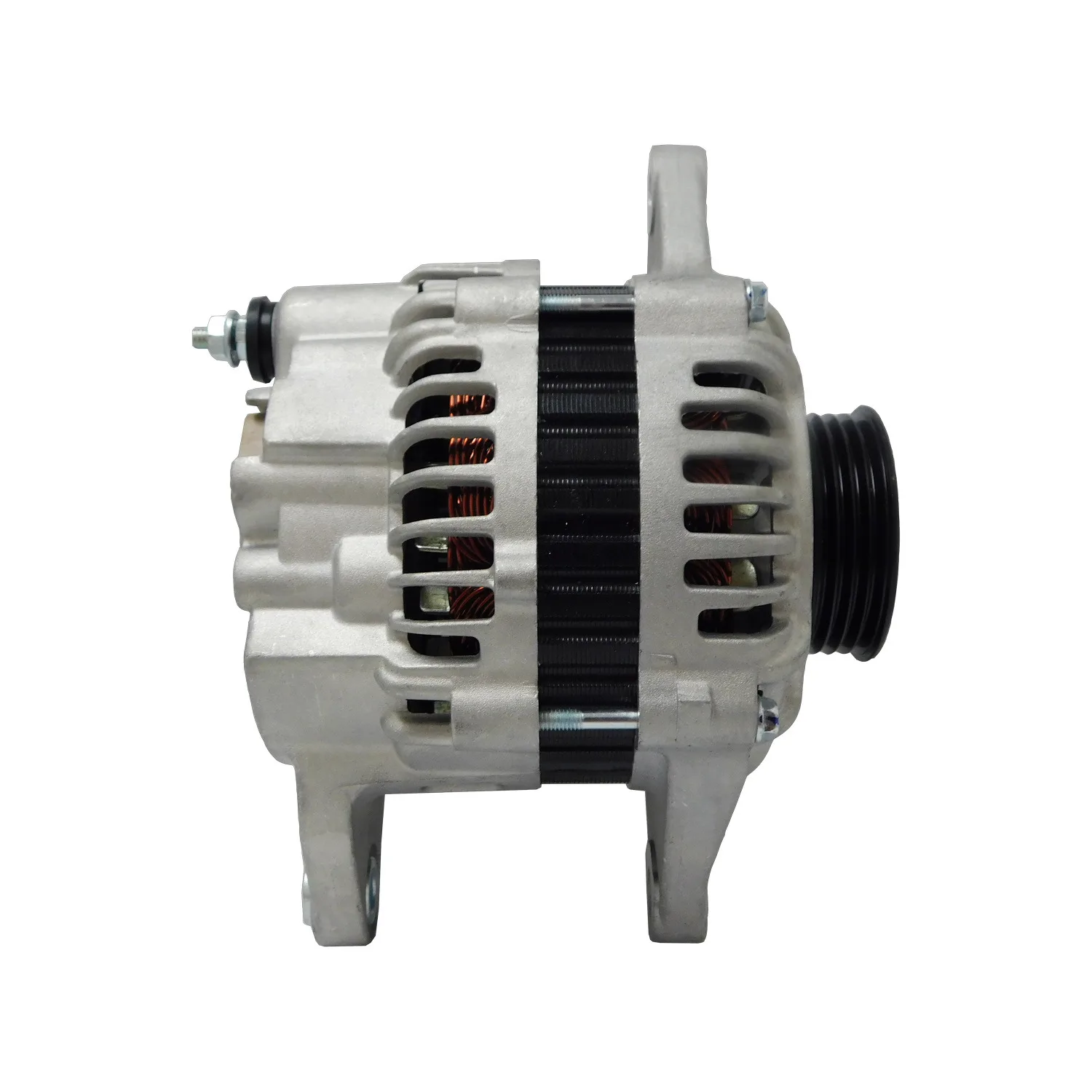 13228N WAI - 1.ALTERNATOR — zdjęcie 3 z 9