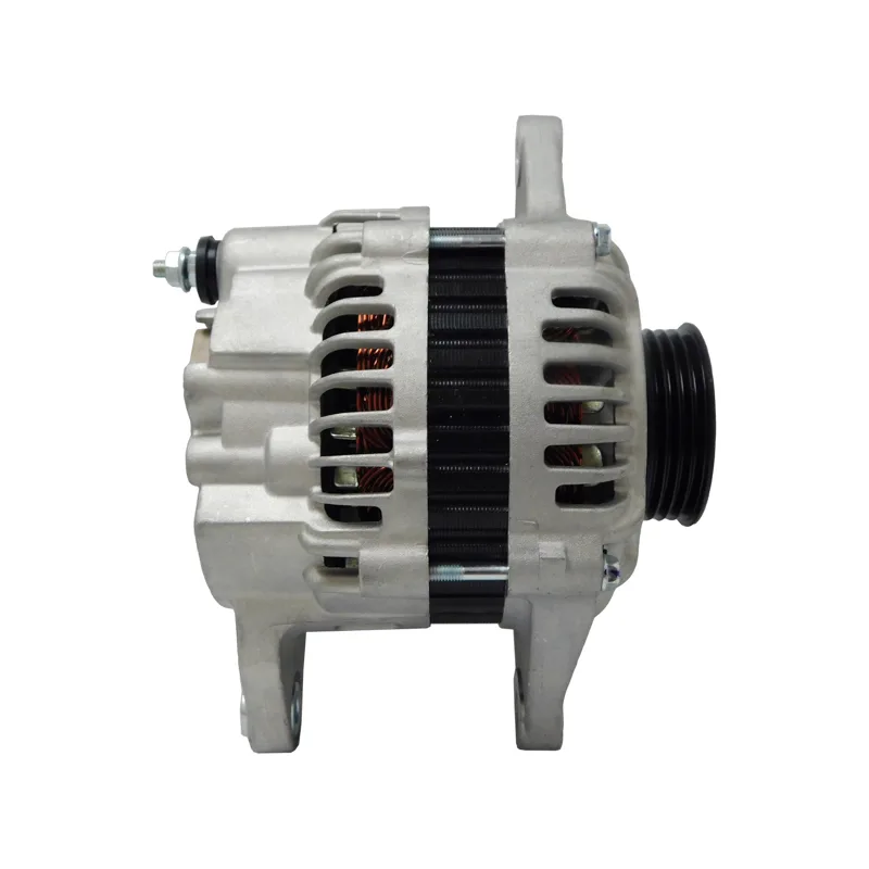 13228N WAI - 1.ALTERNATOR — zdjęcie 3 z 9
