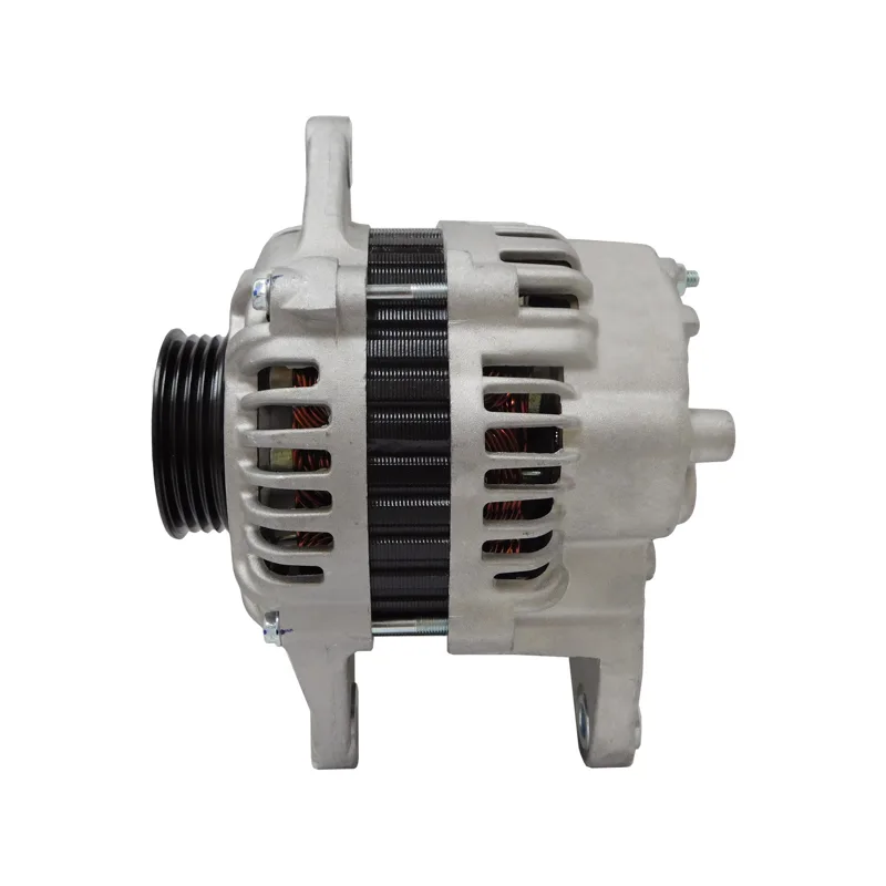 13228N WAI - 1.ALTERNATOR — zdjęcie 2 z 9