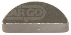 132324 CARGO - 3.CZĘŚCI ALTERNATORA — zdjęcie 1 z 2